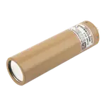 Ludlum Model 43-2