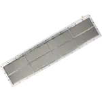 Ludlum Model 43-37 Series