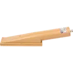 Ludlum Model 43-5