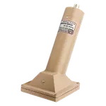 Ludlum Model 43-65