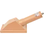 Ludlum Model 43-89