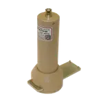 Ludlum Model 43-9