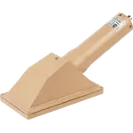 Ludlum Model 43-90