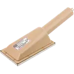 Ludlum Model 43-92