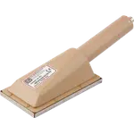 Ludlum Model 43-93