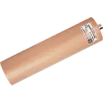 Ludlum Model 44-10