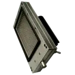 Ludlum Model 44-110
