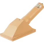 Ludlum Model 44-116