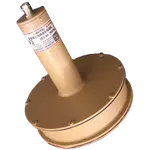 Ludlum Model 44-132