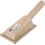 Ludlum Model 44-142