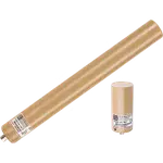 Ludlum Model 44-150 Series