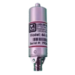Ludlum Model 44-159-1