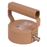 Ludlum Model 44-183