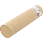 Ludlum Model 44-2