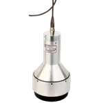 Ludlum Model 44-213
