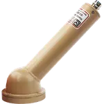 Ludlum Model 44-215
