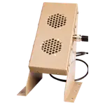 Ludlum Model 44-25