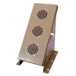 Ludlum Model 44-26