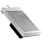 Ludlum Model 44-92