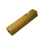 Ludlum Model 44-98