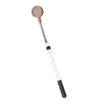 Ludlum Model 44-9-18