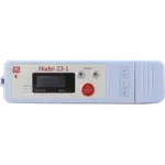 Ludlum Model 23-1