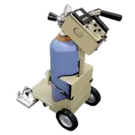 Ludlum Model 239-1F Series