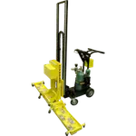 Ludlum Model 240 Series
