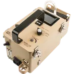 Ludlum Model 3100