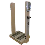 Ludlum Model 4901P