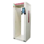 Ludlum Model 53