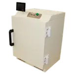 Ludlum Model 54A
