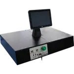 Ludlum Model 54R Series