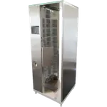 Ludlum Model HBP-29