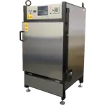 Ludlum Model HWM-400