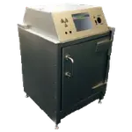 Ludlum Model HWM-65