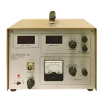 Ludlum Model 500-01