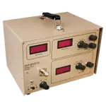 Ludlum Model 500-2