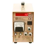 Ludlum Model 2000