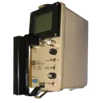 Ludlum Model 2350-1