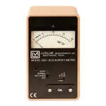 Ludlum Model 2401-EC2
