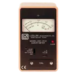 Ludlum Model 2401-ECA