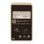 Ludlum Model 2401-P