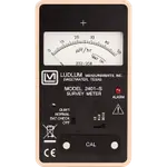 Ludlum Model 2401-S