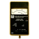 Ludlum Model 2403