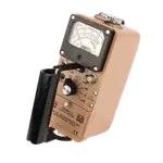 Ludlum Model 3