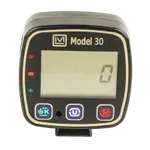 Ludlum Model 30
