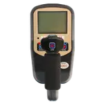 Ludlum Model 3001