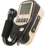 Ludlum Model 3003 Series