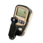 Ludlum Model 3019
